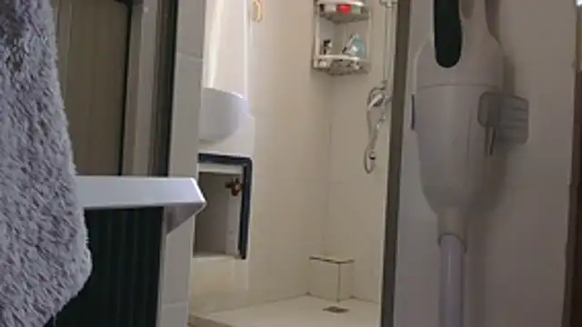 Snapshot of 866532 chatting on 7, 1, 2026 866532 online show from 7, 1, 2026