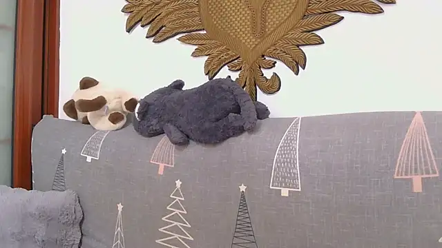 Snapshot of 866532 chatting on 27, 3, 2026 866532 online show from 27, 3, 2026