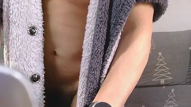 Snapshot of 866532 chatting on 27, 3, 2026 866532 online show from 27, 3, 2026