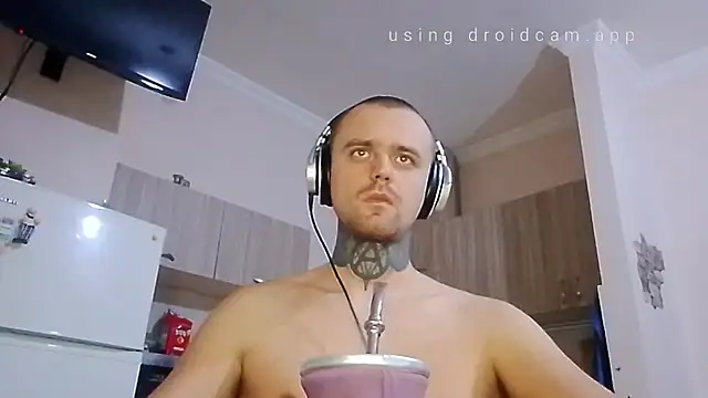 Snapshot of HappyZebra13 chatting on 3, 1, 2025 HappyZebra13 online show from 3, 1, 2025