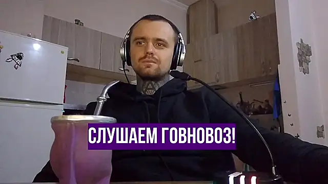 Snapshot of HappyZebra13 chatting on 22, 1, 2025 HappyZebra13 online show from 22, 1, 2025