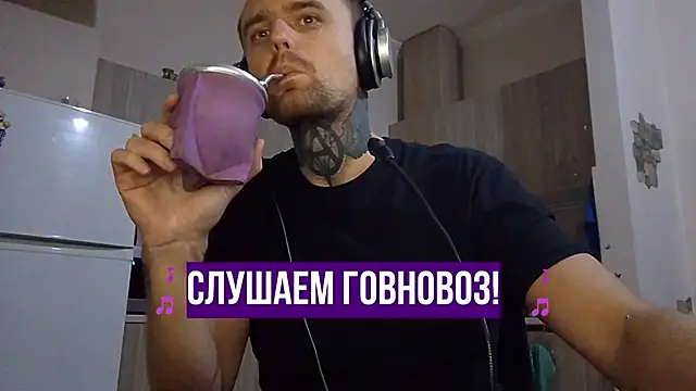 Snapshot of HappyZebra13 chatting on 22, 1, 2025 HappyZebra13 online show from 22, 1, 2025