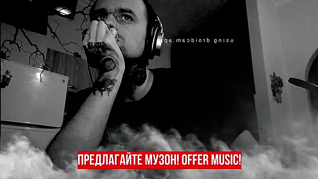 Snapshot of HappyZebra13 chatting on 17, 2, 2025 HappyZebra13 online show from 17, 2, 2025