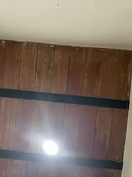 Liah ferrer online show from 15, 2, 2026