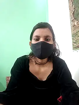 Aafreen 36 online show from 3, 2, 2025