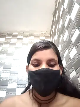 Aafreen 36 online show from 20, 2, 2025