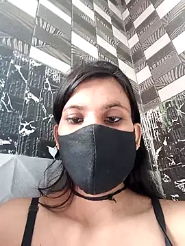 Aafreen 36 online show from 22, 2, 2025