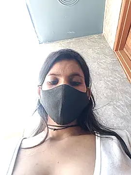 Aafreen 36 online show from 23, 2, 2025