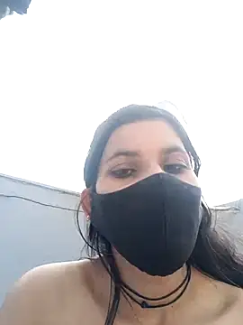 Aafreen 36 online show from 28, 2, 2025