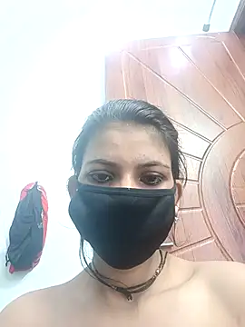 Aafreen 36 online show from 12, 3, 2026