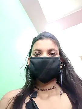 Aafreen 36 online show from 7, 5, 2026