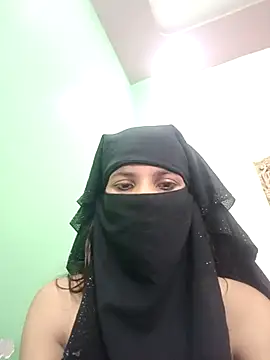 Aafreen 36 online show from 26, 7, 2026