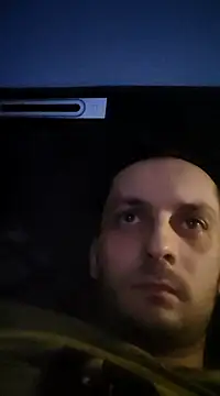 Kondzio online show from 14, 12, 2024