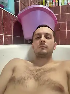 Kondzio online show from 15, 12, 2024