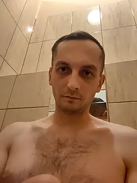 Kondzio online show from 23, 9, 2025