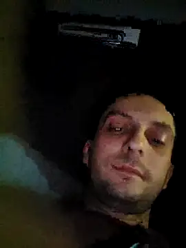 Kondzio online show from 11, 10, 2025