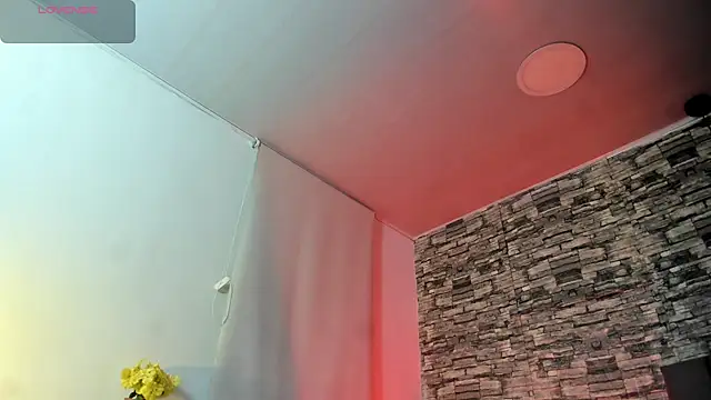 LuneObscure online show from 26, 9, 2025