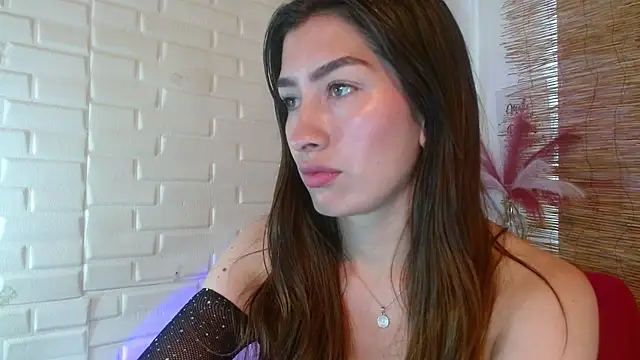 LuneObscure online show from 17, 3, 2026