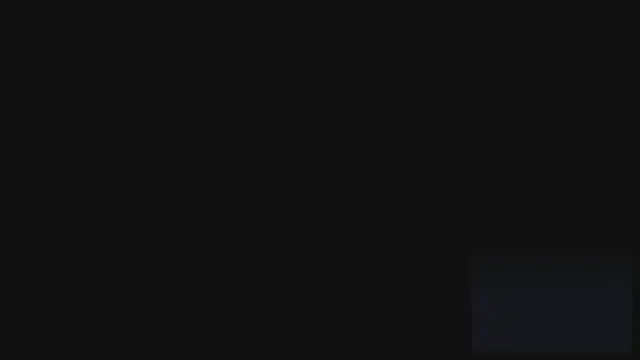 Snapshot of Texascoastedger chatting on 5, 3, 2026 Texascoastedger online show from 5, 3, 2026