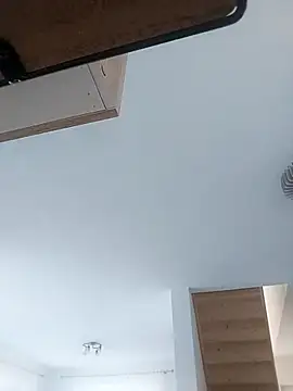 Husoban online show from 23, 10, 2025