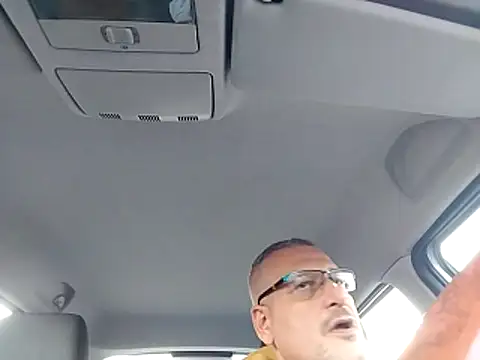 Husoban online show from 9, 11, 2025