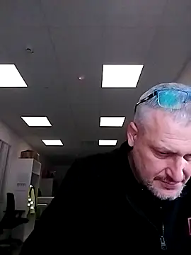 Husoban online show from 11, 11, 2025