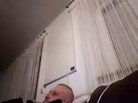 Husoban online show from 16, 11, 2025