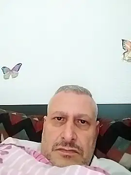 Husoban online show from 24, 11, 2025