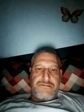 Husoban online show from 25, 11, 2025