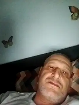 Husoban online show from 15, 12, 2025