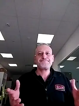 Husoban online show from 16, 12, 2025