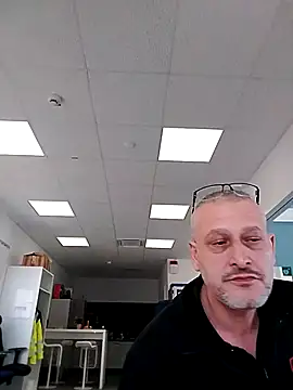 Husoban online show from 17, 12, 2025