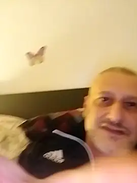 Husoban online show from 21, 12, 2025