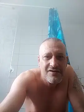 Husoban online show from 22, 12, 2025