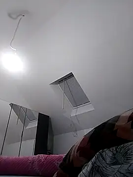 Husoban online show from 23, 12, 2025