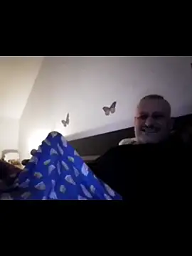 Husoban online show from 7, 1, 2026