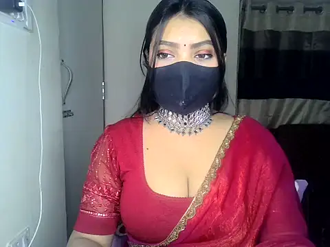 ishi Beauty online show from 20, 11, 2025