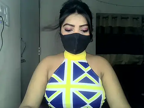 ishi Beauty online show from 8, 1, 2026