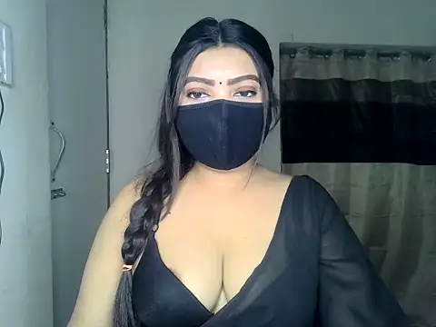 ishi Beauty online show from 29, 4, 2026