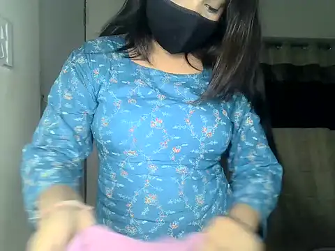 ishi Beauty online show from 1, 5, 2026