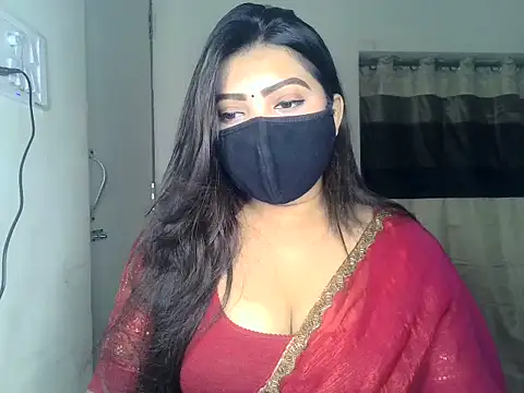 ishi Beauty online show from 5, 5, 2026