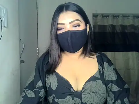 ishi Beauty online show from 7, 5, 2026