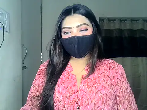 ishi Beauty online show from 10, 5, 2026