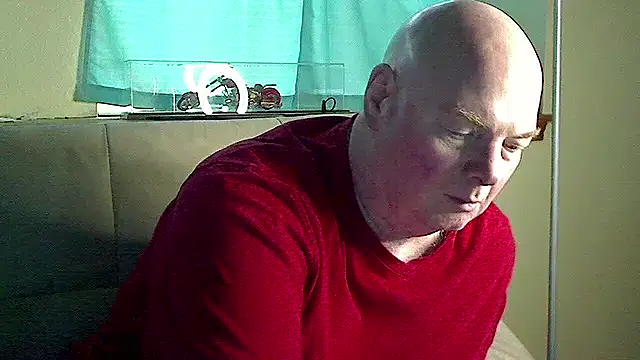 harley99574 online show from 18, 12, 2024