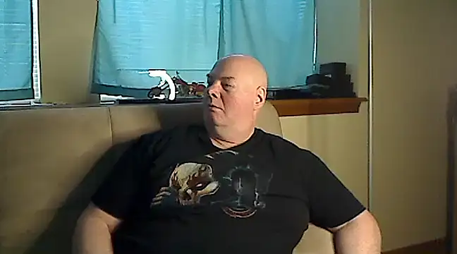 harley99574 online show from 18, 1, 2025