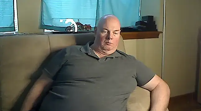 harley99574 online show from 23, 1, 2025