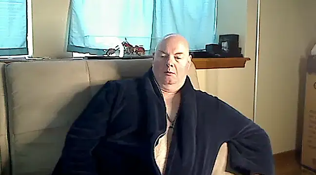 harley99574 online show from 1, 3, 2025