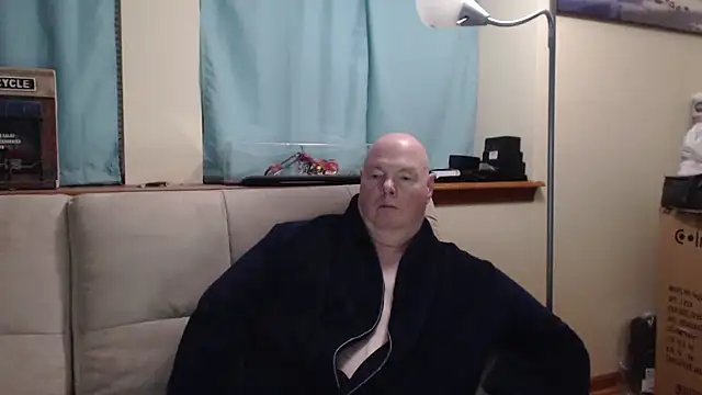 harley99574 online show from 28, 10, 2025