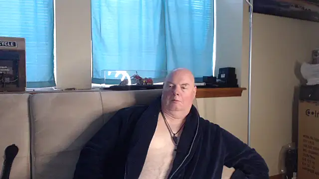 harley99574 online show from 9, 1, 2026