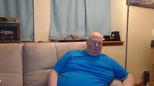 harley99574 online show from 18, 3, 2026